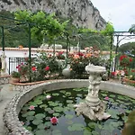 公寓 Casa Palazzo A Mare *