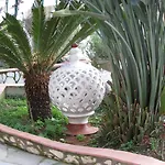 Casa Palazzo A Mare 公寓