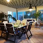 Casa Palazzo A Mare