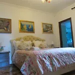 Casa Palazzo A Mare 卡普里