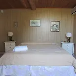 公寓 Casa Palazzo A Mare *
