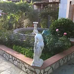 Casa Palazzo A Mare شقة *