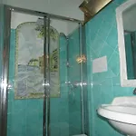 Casa Palazzo A Mare * كابري