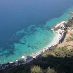 Casa Palazzo A Mare