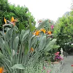 Apartamento Casa Palazzo A Mare