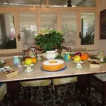 Apartamento Casa Palazzo A Mare *