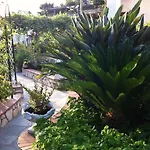 Casa Palazzo A Mare Apartamento *