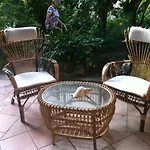 Apartamento Casa Palazzo A Mare