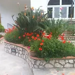Casa Palazzo A Mare