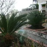 Apartamento Casa Palazzo A Mare *