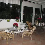 Casa Palazzo A Mare Apartamento *