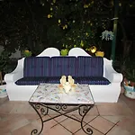 Casa Palazzo A Mare *