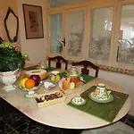 Apartamento Casa Palazzo A Mare