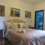 Casa Palazzo A Mare Apartamento *