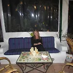 Casa Palazzo A Mare