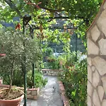 Casa Palazzo A Mare Apartamento *