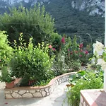 Casa Palazzo A Mare Apartamento