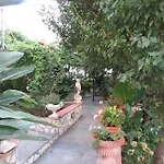 Casa Palazzo A Mare Apartamento