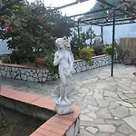 Casa Palazzo A Mare * Capri