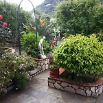 Apartamento Casa Palazzo A Mare *