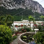 Apartamento Casa Palazzo A Mare *