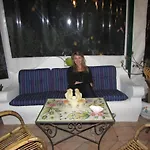 Apartamento Casa Palazzo A Mare *